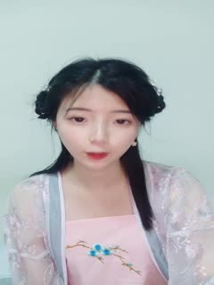 半身裙 欧美大牌_欧美亚洲精品成人视频