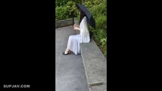 网红刘婷国产在线看,国产精品免费大片一区二区高清