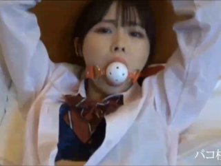 强奸乱伦一区二区🈲️久久狠狠亚洲综合色成人免费网站